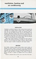 1956 Cadillac Manual-15.jpg
